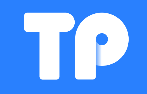 TP钱包樱桃：加密资产的新风口与应用前景